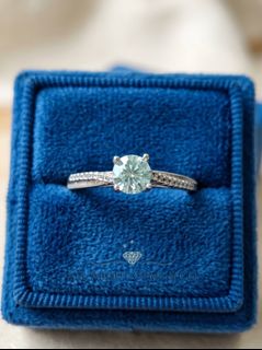 (Category: ) located in . Submitted by allaboutgemsandco (Listing ID 1461069073, Image 1). Description: .