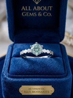 (Category: ) located in . Submitted by allaboutgemsandco (Listing ID 1461073175, Image 1). Description: .