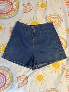 (Category: ) located in . Submitted by clnpink (Listing ID 1461095079, Image 1). Description: .