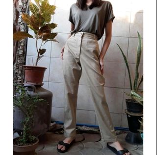 (Category: ) located in . Submitted by kafstash (Listing ID 1460978729, Image 1). Description: .