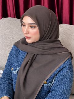 (Kategori: ) berada di . Dikirim oleh by.dsw (ID iklan 1461055208, Gambar 1). Deskripsi: .