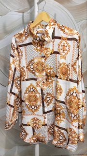 (Kategori: ) berada di . Dikirim oleh dessyna13 (ID iklan 1461000021, Gambar 1). Deskripsi: .