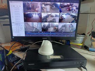 （分類：）位於 。 由 ming2915 提交（商品編號 1460968123，圖片 1）。簡介： 。