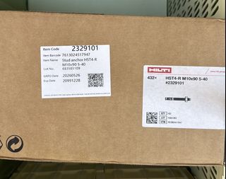 （分類：）位於 。 由 138559557 提交（商品編號 1461111087，圖片 1）。簡介： 。
