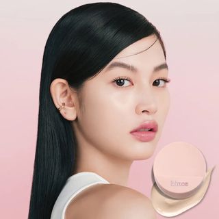 （分類：）位於 。 由 junny1217 提交（商品編號 1461095936，圖片 1）。簡介： 。