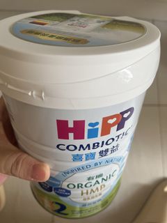 （分類：）位於 。 由 wing_670 提交（商品編號 1460961800，圖片 1）。簡介： 。