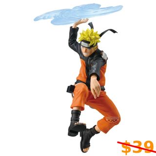 (Category: ) located in . Submitted by play-e__toys (Listing ID 1461113304, Image 1). Description: .