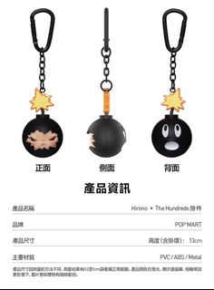 （分類：）位於 。 由 minimelok 提交（商品編號 1461100738，圖片 1）。簡介： 。