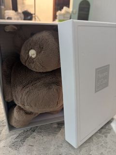 （分類：）位於 。 由 poke_f 提交（商品編號 1461059141，圖片 1）。簡介： 。