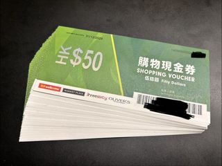 （分類：）位於 。 由 diyanniv 提交（商品編號 1461013422，圖片 1）。簡介： 。