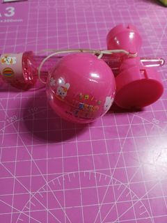 (Category: ) located in . Submitted by miao_woo (Listing ID 1461089574, Image 1). Description: .