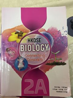 （分類：）位於 。 由 zhaooojunnn 提交（商品編號 1461061200，圖片 1）。簡介： 。