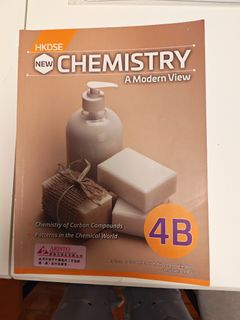 （分類：）位於 。 由 sai_chu 提交（商品編號 1461077457，圖片 1）。簡介： 。