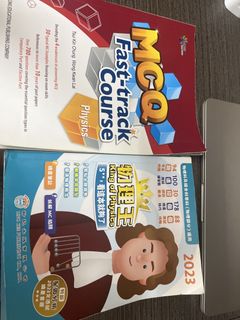 （分類：）位於 。 由 joyce01111111 提交（商品編號 1460964026，圖片 1）。簡介： 。
