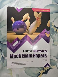 （分類：）位於 。 由 sellbooks98 提交（商品編號 1460979062，圖片 1）。簡介： 。