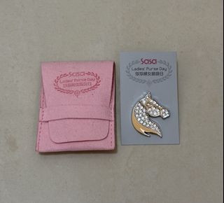（分類：）位於 。 由 goodview 提交（商品編號 1460982540，圖片 1）。簡介： 。