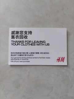 （分類：）位於 。 由 registerhan 提交（商品編號 1461086022，圖片 1）。簡介： 。