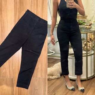 (Category: ) located in . Submitted by shop.ysha (Listing ID 1461041683, Image 1). Description: .