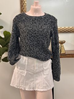 (Category: ) located in . Submitted by amberinesis (Listing ID 1460942674, Image 1). Description: .