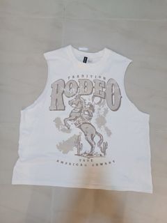 （分類：）位於 。 由 kpopkpopkpop 提交（商品編號 1461033516，圖片 1）。簡介： 。