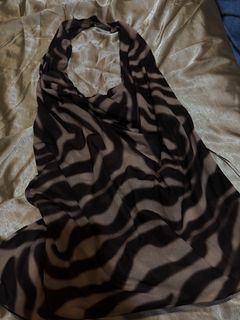 (Category: ) located in . Submitted by rhian_leighhh (Listing ID 1461113712, Image 1). Description: .