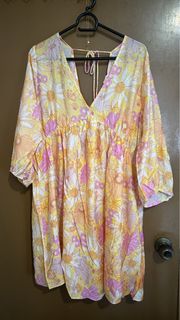 (Category: ) located in . Submitted by amaripreloved (Listing ID 1460935126, Image 1). Description: .