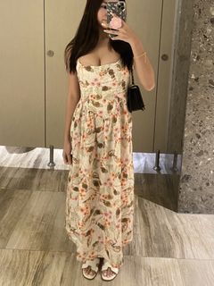 (Category: ) located in . Submitted by sofiesclosetfinds (Listing ID 1461004464, Image 1). Description: .