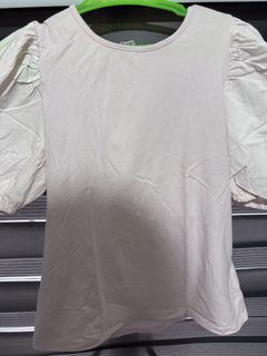 (Category: ) located in . Submitted by iyahpreloved_ (Listing ID 1461015884, Image 1). Description: .