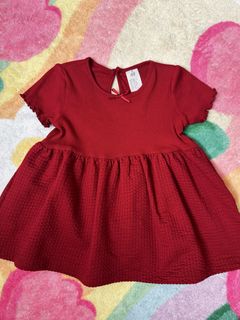 (Category: ) located in . Submitted by mikaellieee_ (Listing ID 1460973309, Image 1). Description: .