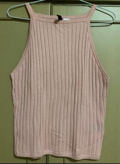 (Kategori: ) berada di . Dikirim oleh preloved.byswt (ID iklan 1460971614, Gambar 1). Deskripsi: .