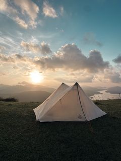 （分類：）位於 。 由 gemini_store 提交（商品編號 1461022651，圖片 1）。簡介： 。