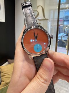 （分類：）位於 。 由 ls_timepiece 提交（商品編號 1460988803，圖片 1）。簡介： 。