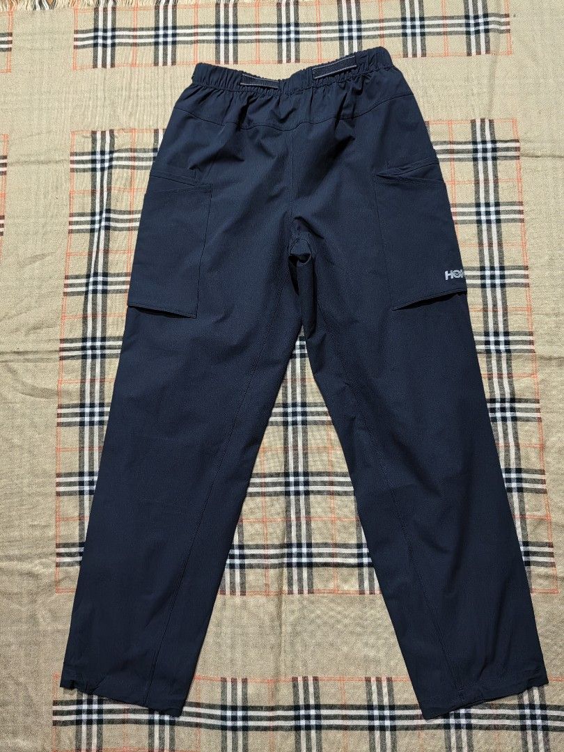 HOKA (Category: Jeans) located in Baguio. Submitted by curated_luxe_brandeds (Listing ID 1461049857, Image 3). Description: HOKA LENGTH :40" WAIST: 28-34" GARTERIZED WAIST WITH BELT SEE PICS FOR DETAILS EXCELLENT CONDITION COLOR MAY VARY DUE TO LIGHTING MOP BDO /GCASH NO COD /COP FB PAGE/CAROUSELL : curated_luxe_brandeds FACEBOOK SELLING ACCOUNT : Esteph Colpita SA PHYSICAL STORE :STALL 324A THIRD FLOOR SKYWORLD SESSION ROAD BAGUIO CITY.