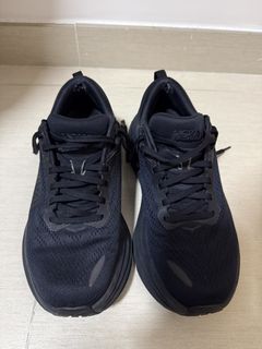 （分類：）位於 。 由 jacob321321 提交（商品編號 1461041709，圖片 1）。簡介： 。