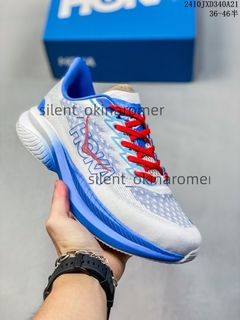 （分類：）位於 。 由 silent_okinaromer 提交（商品編號 1460963192，圖片 1）。簡介： 。
