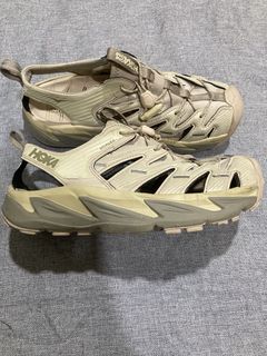 (Category: ) located in . Submitted by deensthrifting (Listing ID 1461084887, Image 1). Description: .