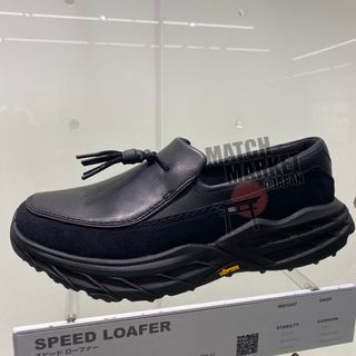 （分類：）位於 。 由 matchmarket 提交（商品編號 1460968329，圖片 1）。簡介： 。
