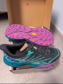 （分類：）位於 。 由 runm9012 提交（商品編號 1460975038，圖片 1）。簡介： 。