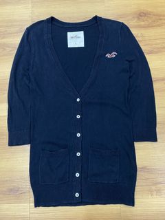 (Category: ) located in . Submitted by six_thrift.ph (Listing ID 1461092451, Image 1). Description: .