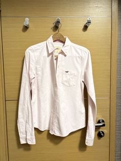 （分類：）位於 。 由 Savanna_Zuo 提交（商品編號 1461066421，圖片 1）。簡介： 。