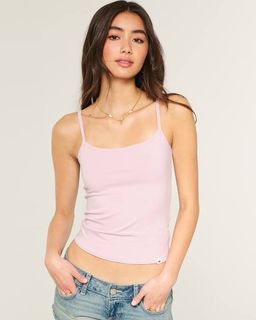 (Category: ) located in . Submitted by ilovesonyangels (Listing ID 1460942048, Image 1). Description: .