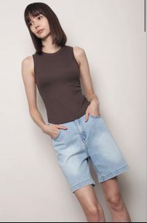 (Category: ) located in . Submitted by secondbloomsg (Listing ID 1460966032, Image 1). Description: .