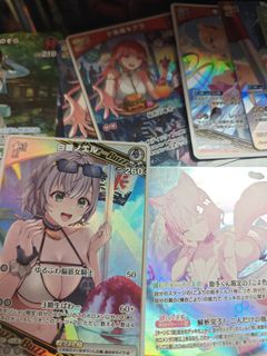 （分類：）位於 。 由 yyyykkw 提交（商品編號 1461042428，圖片 1）。簡介： 。