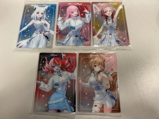 （分類：）位於 。 由 xephonl 提交（商品編號 1460975391，圖片 1）。簡介： 。