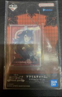 （分類：）位於 。 由 yuimweahio 提交（商品編號 1461061285，圖片 1）。簡介： 。
