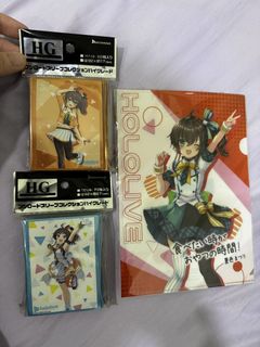(Category: ) located in . Submitted by bbart_kyoto (Listing ID 1461007708, Image 1). Description: .