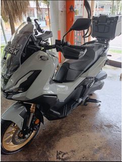(Category: ) located in . Submitted by anuarosman (Listing ID 1461020713, Image 1). Description: .