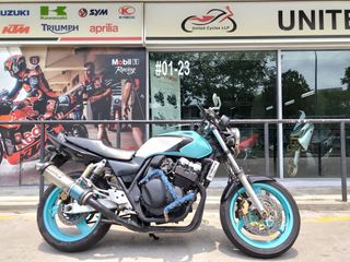 (Category: ) located in . Submitted by unitedcycles (Listing ID 1460943140, Image 1). Description: .