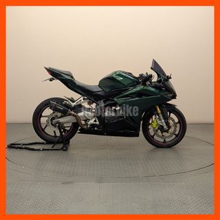 (Category: ) located in . Submitted by imotorbike (Listing ID 1460948838, Image 1). Description: .