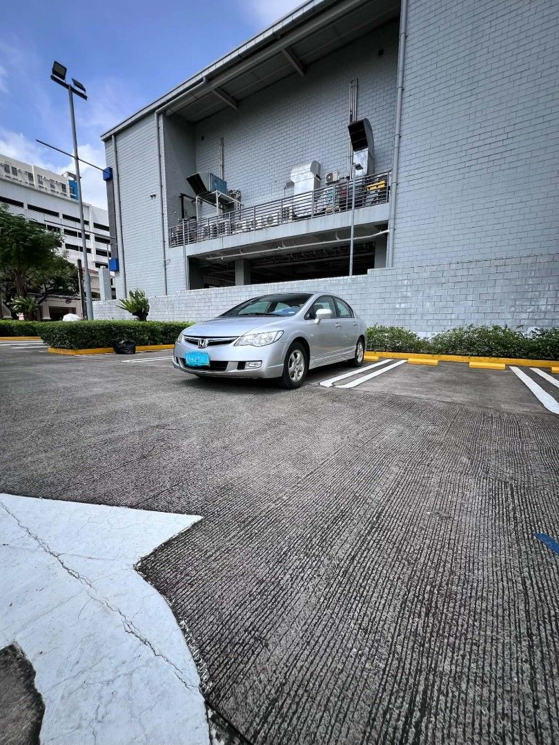 Honda Civic fd 1.8v Auto (Category: Used Cars) located in Manila. Submitted by jamesutsig76411 (Listing ID 1460944888, Image 1). Description: For Sale Honda Civic FD 1.8 Owner/Seller NOT FLOODED 66k MILEAGE Strong Healthy Engine Automatic Tranny Smooth Shifting Solid Suspension Strong AC No Leaks Working Doors,Windows Disc Brakes Thick Tires No Issues Registered Complete Papers Sariwa Labas Loob Original Paint.